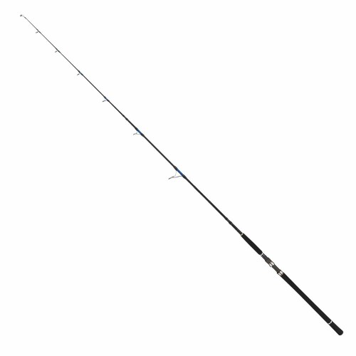テイルウォーク (Tailwalk）オフショアキャスティングロッド SPRINT STICK (疾駆突っ支い棒) SSD 74M-P3