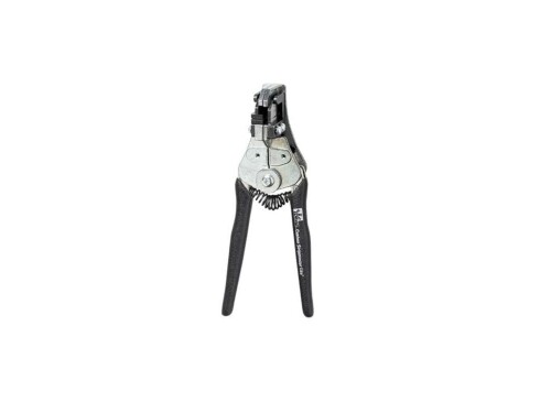 IDEAL カスタムライトストリッパー 45-657|アルメリア店