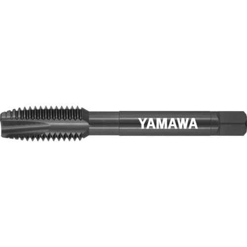 ヤマワ ステンレス鋼用ポイントタップ SU-PO-P3-5/8W11