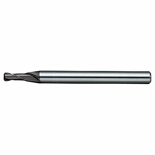 日進手道具 果てしがない上塗り ラジアスEM MSRS230 D2.5XR0.5