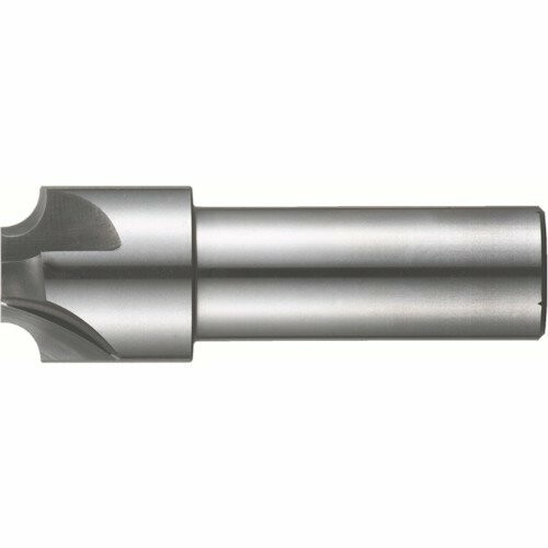 フクダ精工(FKD) コーナーラウンディングエンドミル CRE 3.5R 1個入り｜アルメリア店