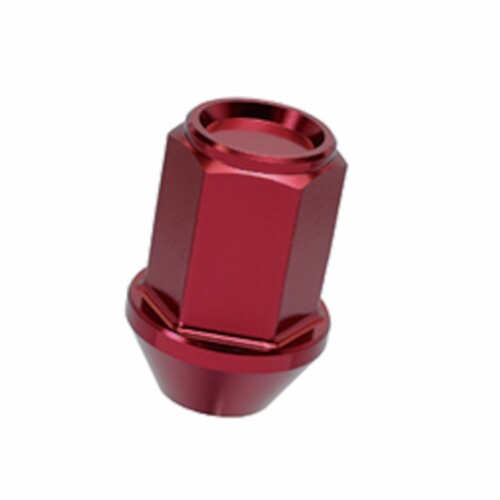 KYO-EI ( 協永産業 ) Kics LEGGDURA RACING ( LEGGDURA RACING ) M12XP1.5 レット゛ ( 個数:20P ) ( 品番 ) KIC1R｜アルメリア店 14,382円