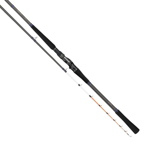アルファタックル(Alpha Tackle) ヤリイカ FT 170MH｜アルメリア店 13,119円