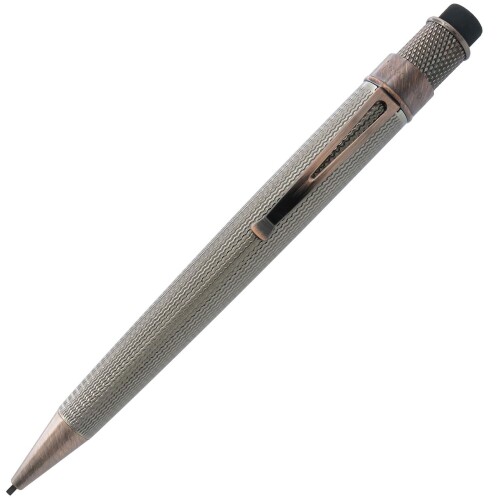 楽天市場】メタフィス ローカス シャープペン 43040 0.5