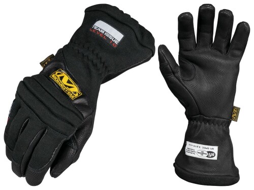 (メカニクスウェア) ＭＥＣＨＡＮＩＸ 耐火地球儀 チームイシュー 炭素Ｘ 気泡管水準器１０ ＸＬ CXG-L10-011