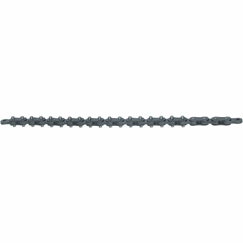 百貨店 ス-パ-トングチェ-ン(本体取り付けいの一番付) STC1L