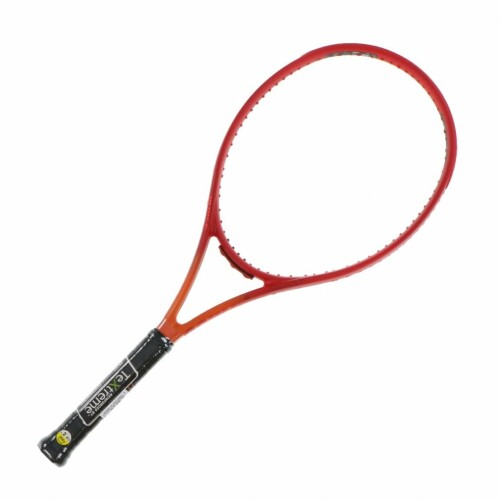 ビースト100(280グラム)新品未使用 7TJ202 プリンス ウインザーオンラインショッププリンス ビースト 100 280g