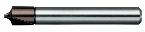 日進物の具 果てしが無い上塗り 下着類R切り手 MIR200 R0.75