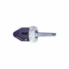 NOGA 2-42口径用カウンタシンク90°MT-2シャンク KP01091