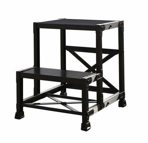 PiCa 作業台BlackEdition FG−BK型 FG-256CBK|アルメリア店