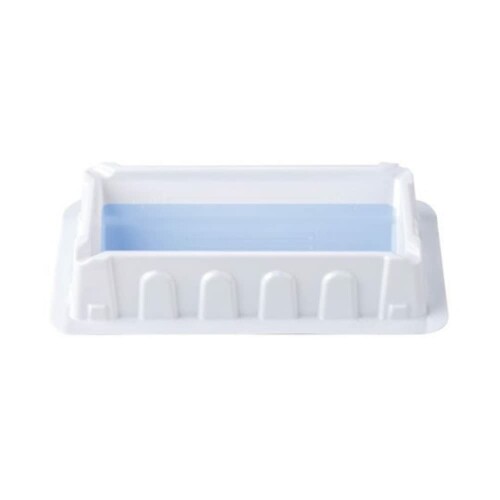ピペットリザーバー 50mL 100個入 P8050 /3-8690-04