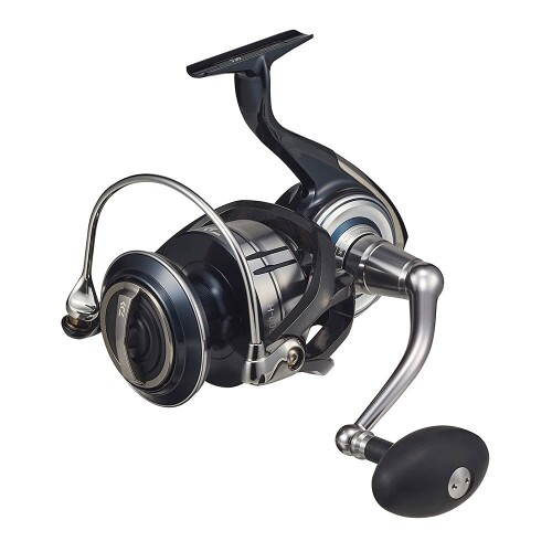 ダイワ　セルテートsSW② 14000XH 楽天市場】ダイワ(Daiwa) セルテート SW 14000-XH [2021年モデル