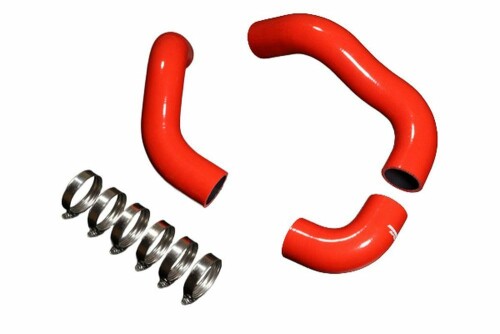 MONSTER SPORT シリコンインタークーラーホース スイフトスポーツ(ZC33S)用 231500-7650M|アルメリア店