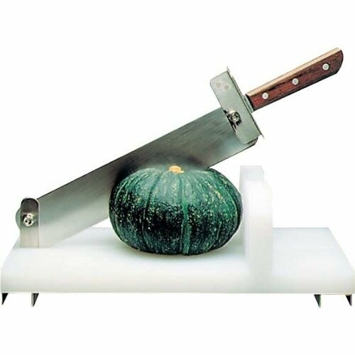 平野製作所 かぼちゃカッター KC-5｜アルメリア店