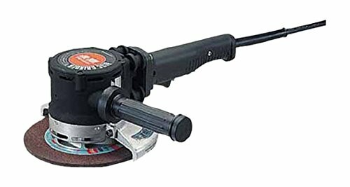 NDC 高周波グラインダ180mm HDG18P|アルメリア店