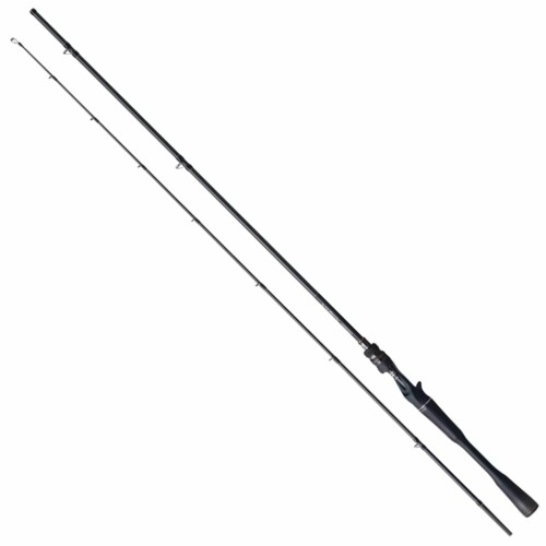 シマノ(SHIMANO) 二階建てバス極点 24 毒素 居住地レナ 166ML-2
