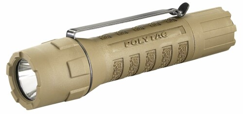 STREAMLIGHT 流れ点火装置 88851 ポリタックLED点火装置 (ベージュ)