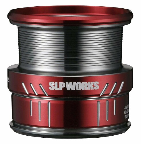 楽天市場】【送料無料】ダイワslpワークス(Daiwa Slp Works
