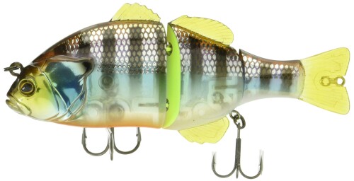 楽天市場】JACKALL(ジャッカル) 釣りよか コラボ ルアー フロッグ