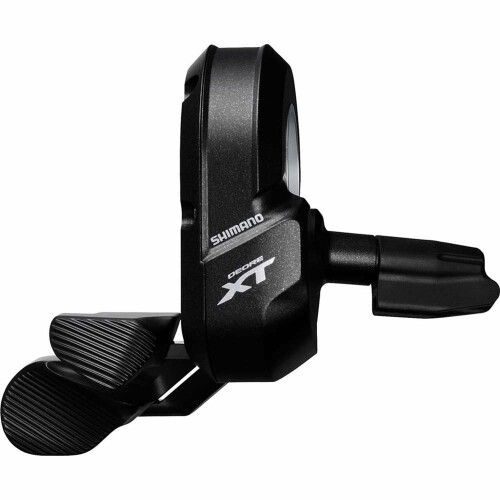 シマノ SW-M8050 左レバーのみ Di2 ISWM8050L