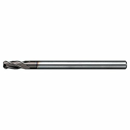 日進工具 無限コーティング ラジアスEM MSRS430 D12XR2.5