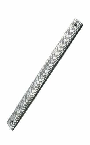ツボサン 替刃 フレキシブルヤスリ ３５０ｍｍ 細目 FX35063｜アルメリア店