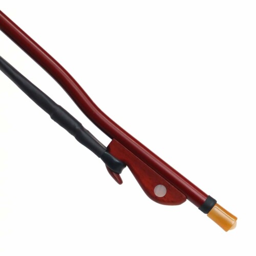 古月琴坊 二胡弓 ERB-301S 宋俊輝紫竹弓|アルメリア店