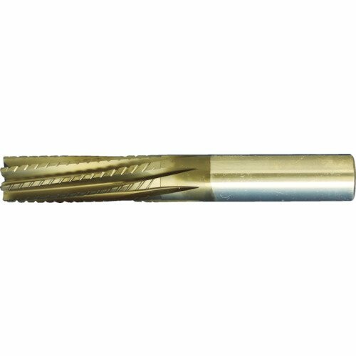 マパール “OptiMill(R上) SCM470練り合わせる材用挙げ句のはて粉砕機\