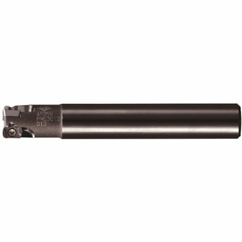 ダイジェット QMミル 本体 PME3014S12