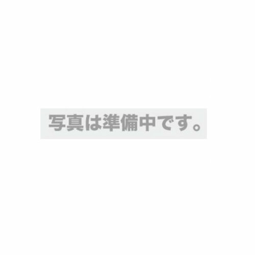Ａｓａｄａ ボールトランスファー アジャスタロール用 鉄用 S783154