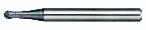 日進手道具 果てしがない上塗り 弾丸道路・高硬度製作用どんぶり鉢EM MACH225 R0.3X1.5(D4)