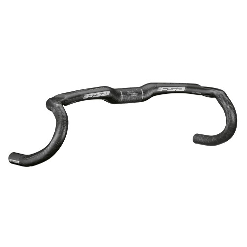 FSA K-Wing AGX A9 バークランプ径:31.8粍 落っこちる手持ち部分 440粍(1850021014030)