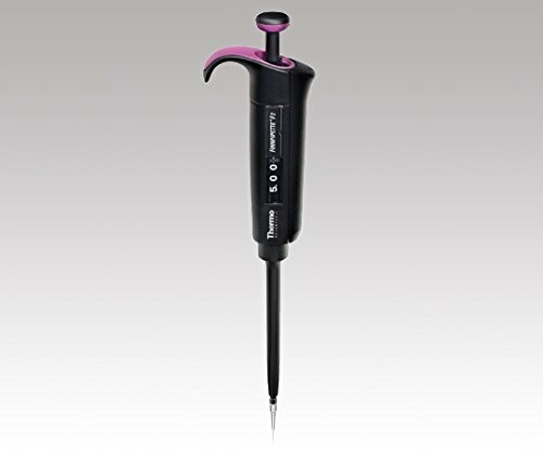 Thermo Scientific FinnpipetteフィンピペットF2 10~100μL cv1.00% /2-1694-06 34,117円