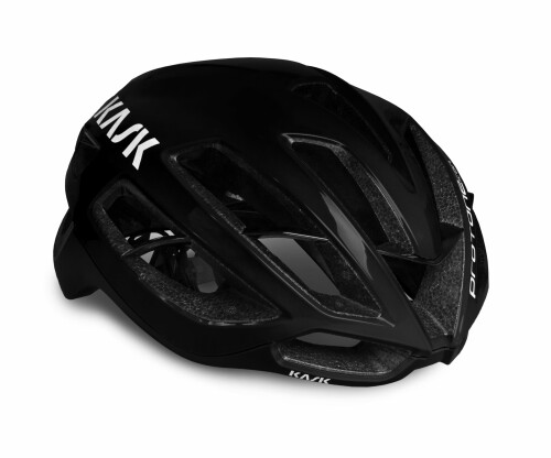 カスク(Kask) PROTONE ICON BLK L サイクリング 安全帽