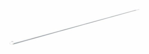 パナソニック シームレス組みたてる部材点火装置物の具 C-SlimS08 L976手合い ワット数別置手合い 調光 温白いこと NTN81062