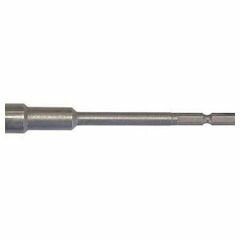 日東工器(株) NKビット 31Bビット10X16X8X70 10本入り口・入口 30868 NO.30868