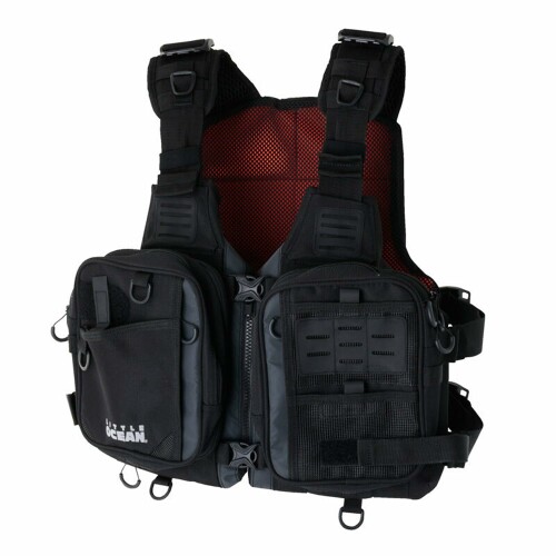 楽天市場】 リトルプレゼンツ(LITTLE PRESENTS) スライドFGベスト 楽天市場】 リトルプレゼンツ(LITTLE PRESENTS) スライドFGベスト