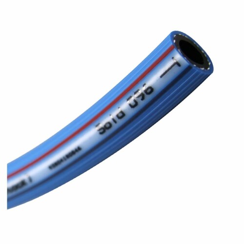 トヨックス 工場設備エアー配管用 アローホース 内径6.5mm×外径13mm 長さ45m A-6B-45|アルメリア店