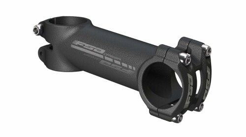 エンヴィ ENVE ロード ROAD カーボン ステム 100mm Φ31.8 ROAD STEMロードステム | ENVE エンヴィ 日本公式サイト