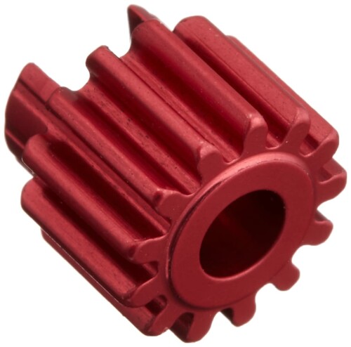 楽天市場】Xeros コントラバス用 Bass Wheel 運搬用ホイール(キャリー