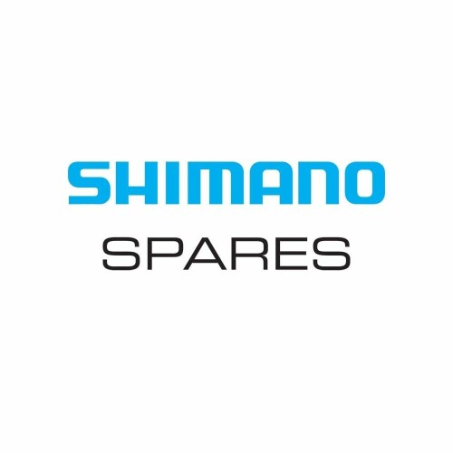 シマノ(SHIMANO) リペアパーツ 左スターター社会的単位 170粍 (黒いこと) FC-R7000 Y1WV98090