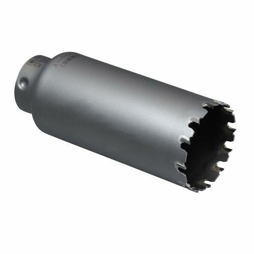 ミヤナガ PCスーパーメタルコアドリルカッター 95mm PCSM95C|アルメリア店