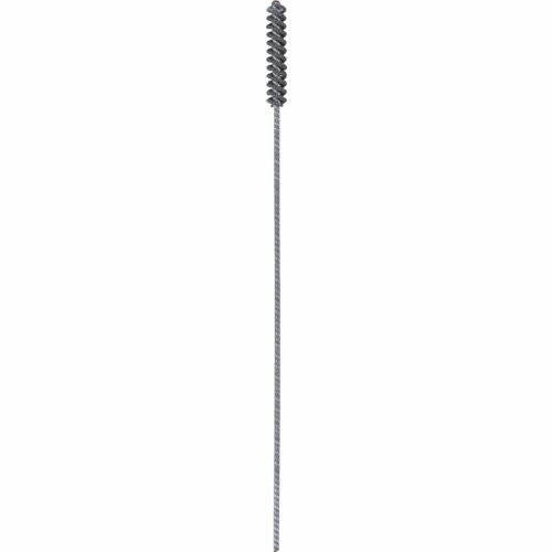 YUKO フレックスホーン#SC60 BC型 シリコンカーバイド 軸径6.3mm SC60 BC60.0｜アルメリア店