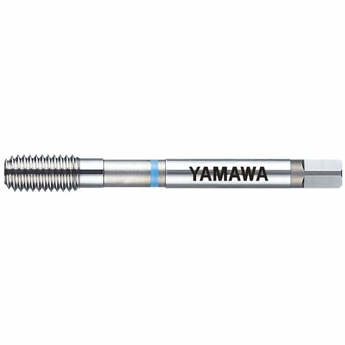 ヤマワ ねじ簡易検査ツール ＳＩＴ Ｍ６Ｘ１ ６Ｈ ＧＢ ITM66.0MG