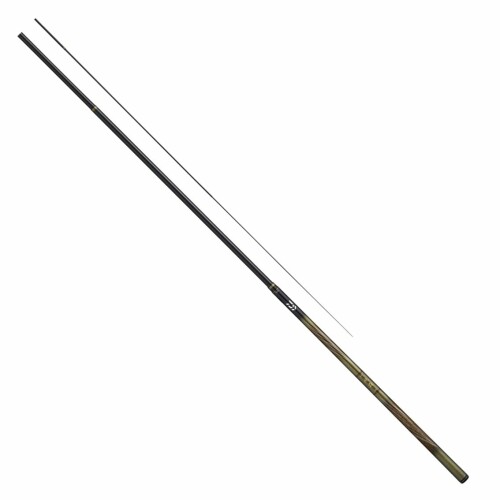ダイワ(DAIWA) 渓流竿 流覇 H70M