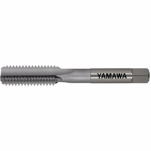 ヤマワ 軽アロイ用超硬お手々水道栓 Ｎ－ＣＴ ＬＡ Ｐ３ Ｍ１２Ｘ１ １．５Ｐ TCNR012M1A