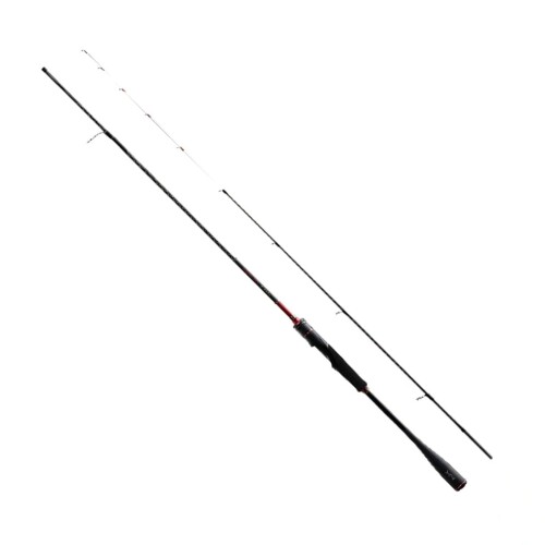 シマノ(SHIMANO) 22 セフィア XR ティップエギング S68M-S/R