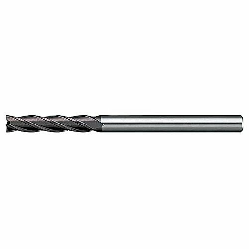 日進物の具 果てしが無い上塗り 4枚刃並み並みEM MSEM430 D1