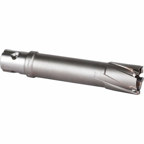 ミヤナガ DLMB75A235 デルタゴン メタルボーラー750A カッター 23.5|アルメリア店