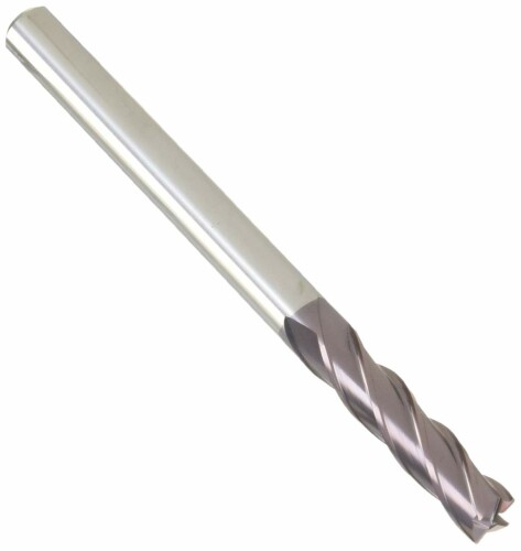 日進手道具 果てしがない上塗り 4枚刃並み並みEM MSEM430 D6
